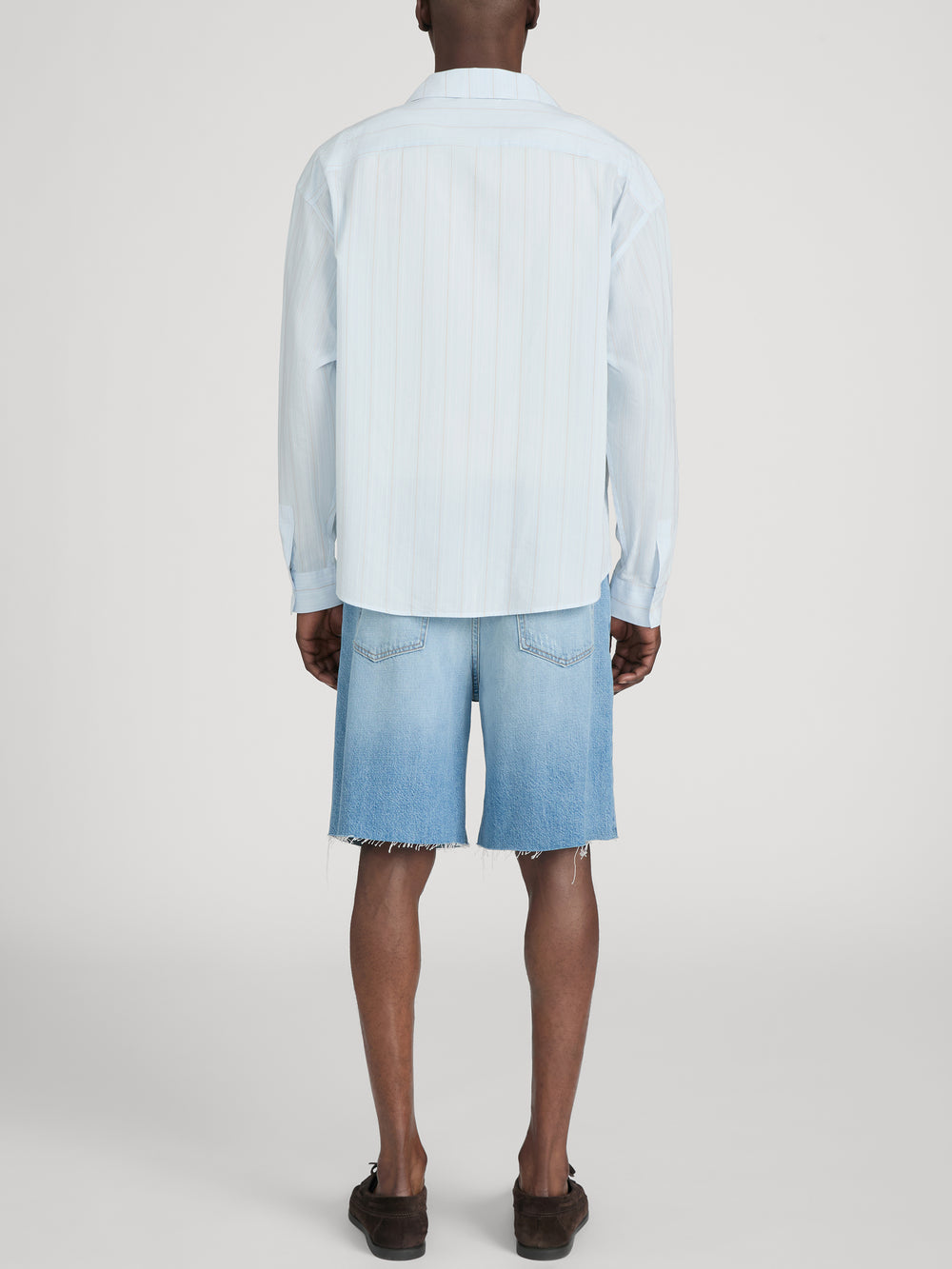 shorts-back-image