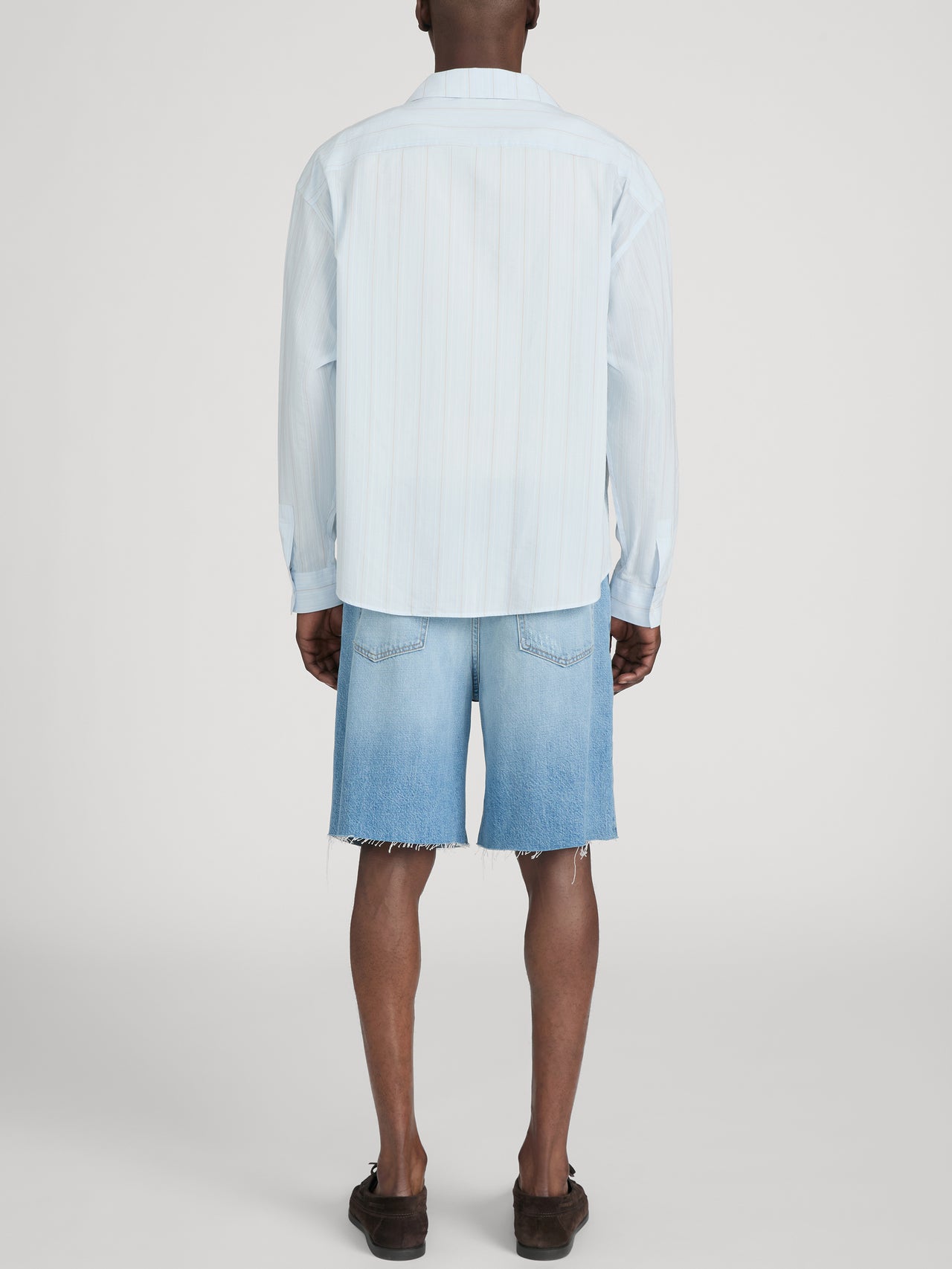 shorts-back-image