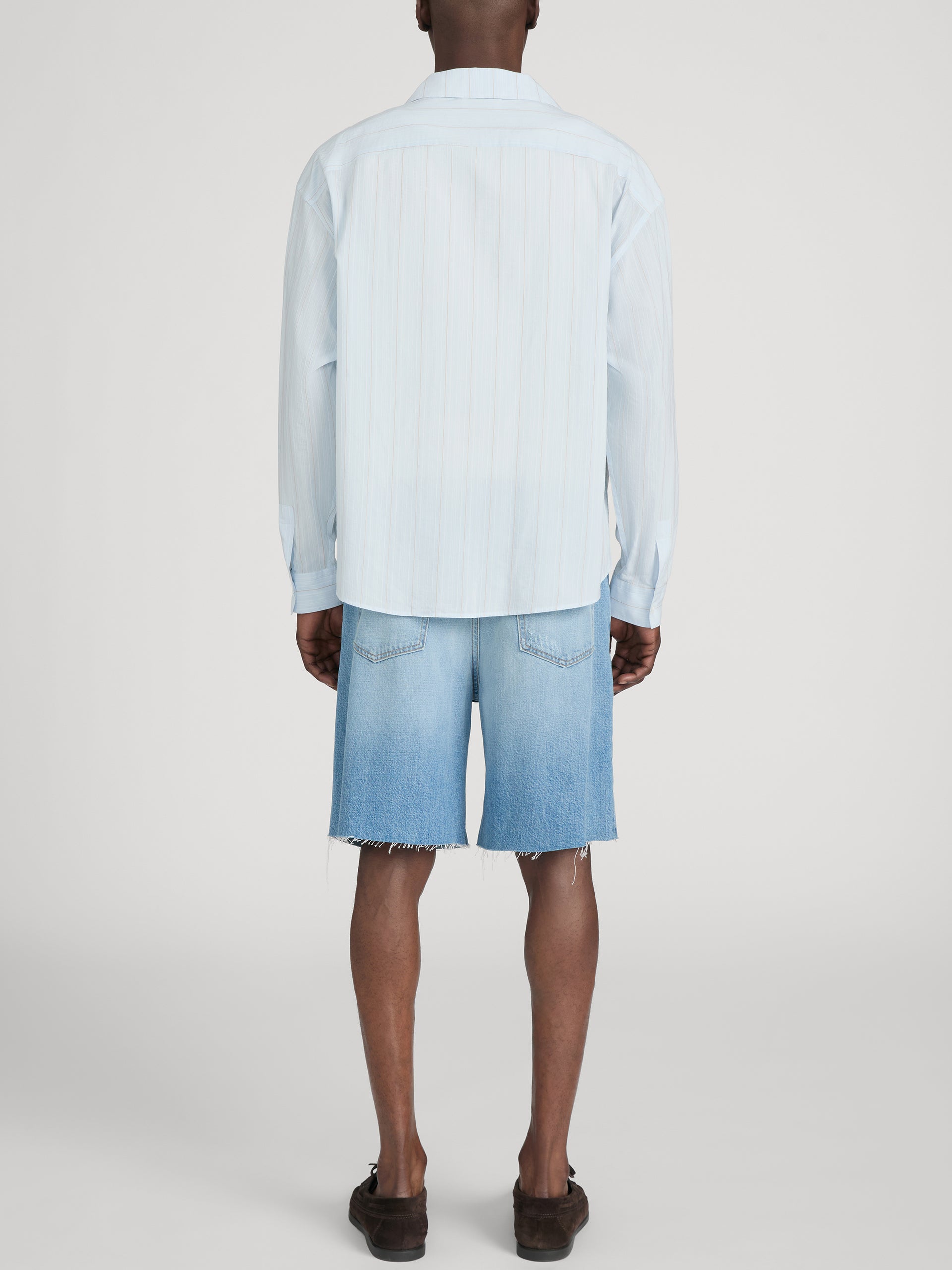 shorts-back-image