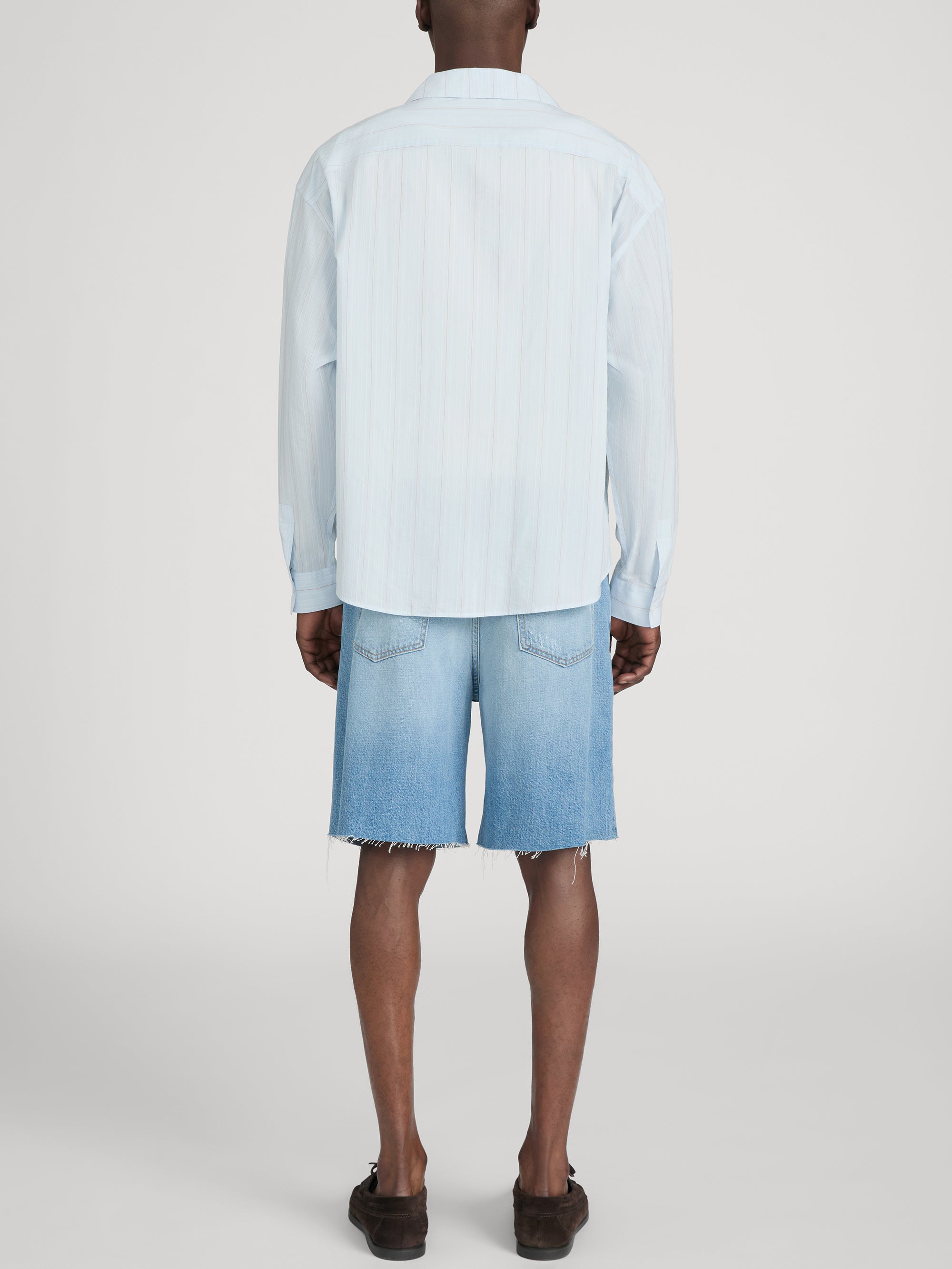 shorts-back-image