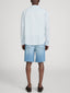 shirt-back-image