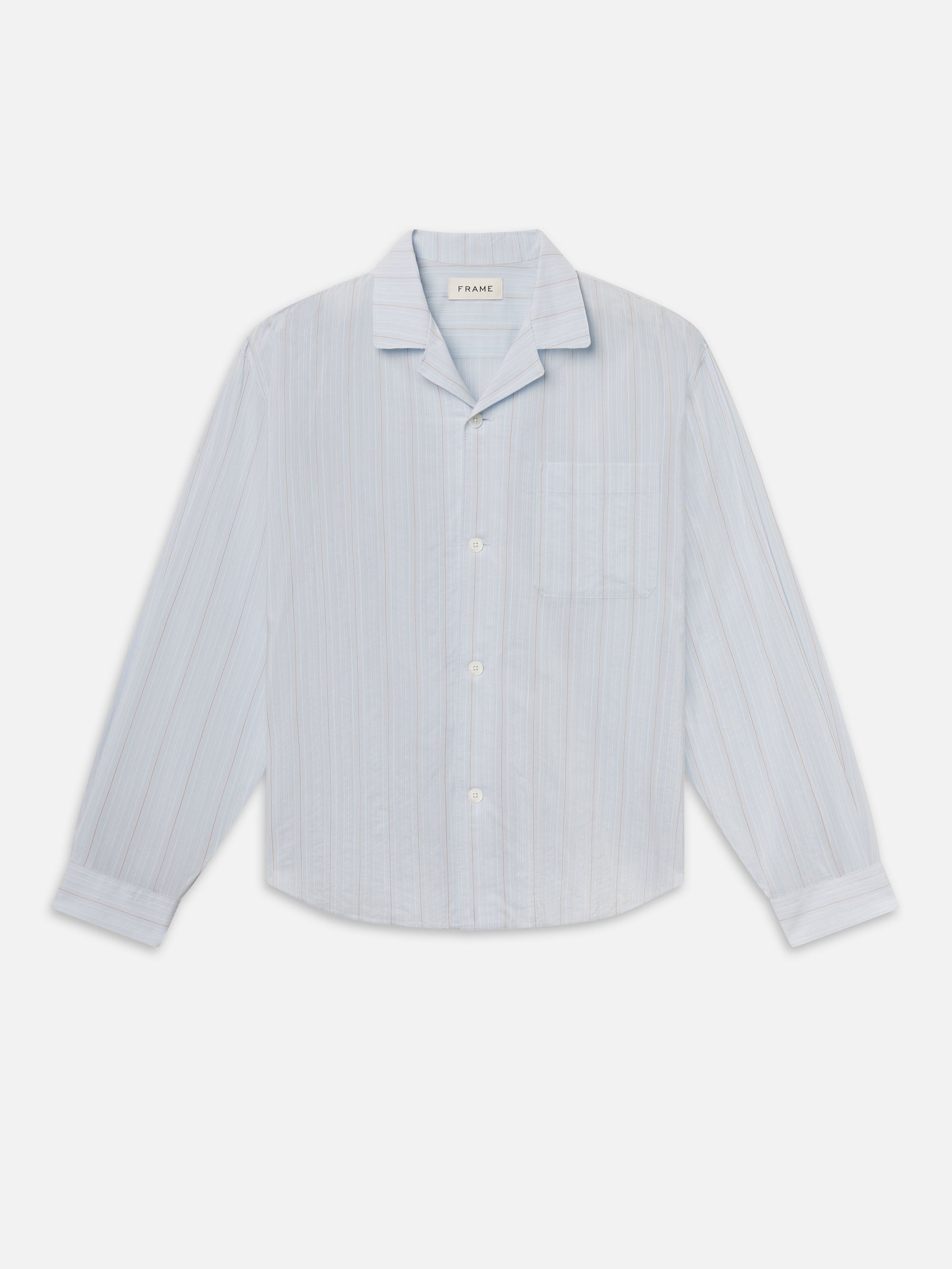 shirt-front-packshot-image