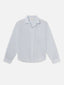 shirt-front-packshot-image
