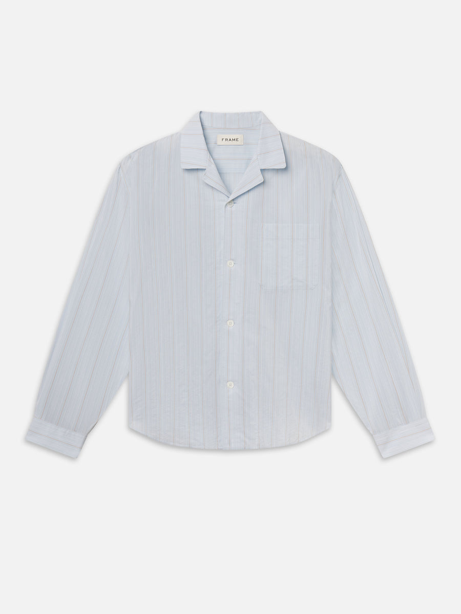 shirt-front-packshot-image