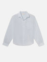 shirt-front-packshot-image