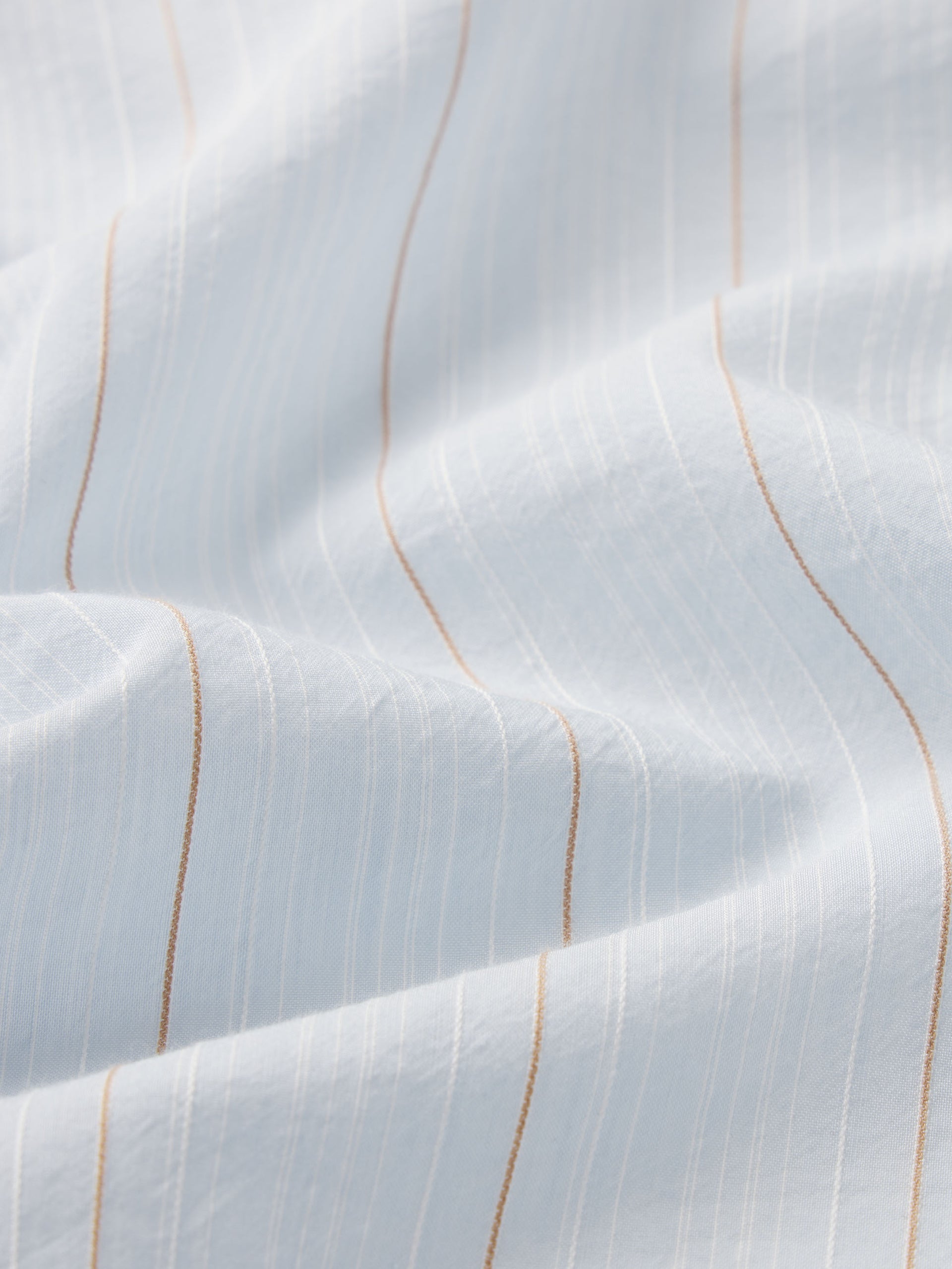shirt-texture-detail-image