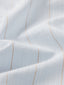 shirt-texture-detail-image