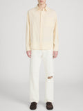 shirt-front-image