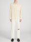 shirt-front-image