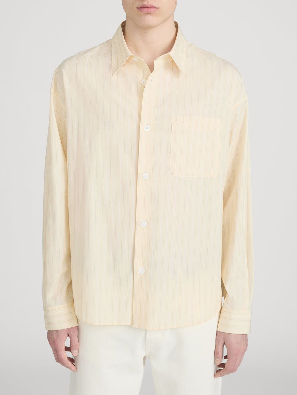 shirt-front-crop-image