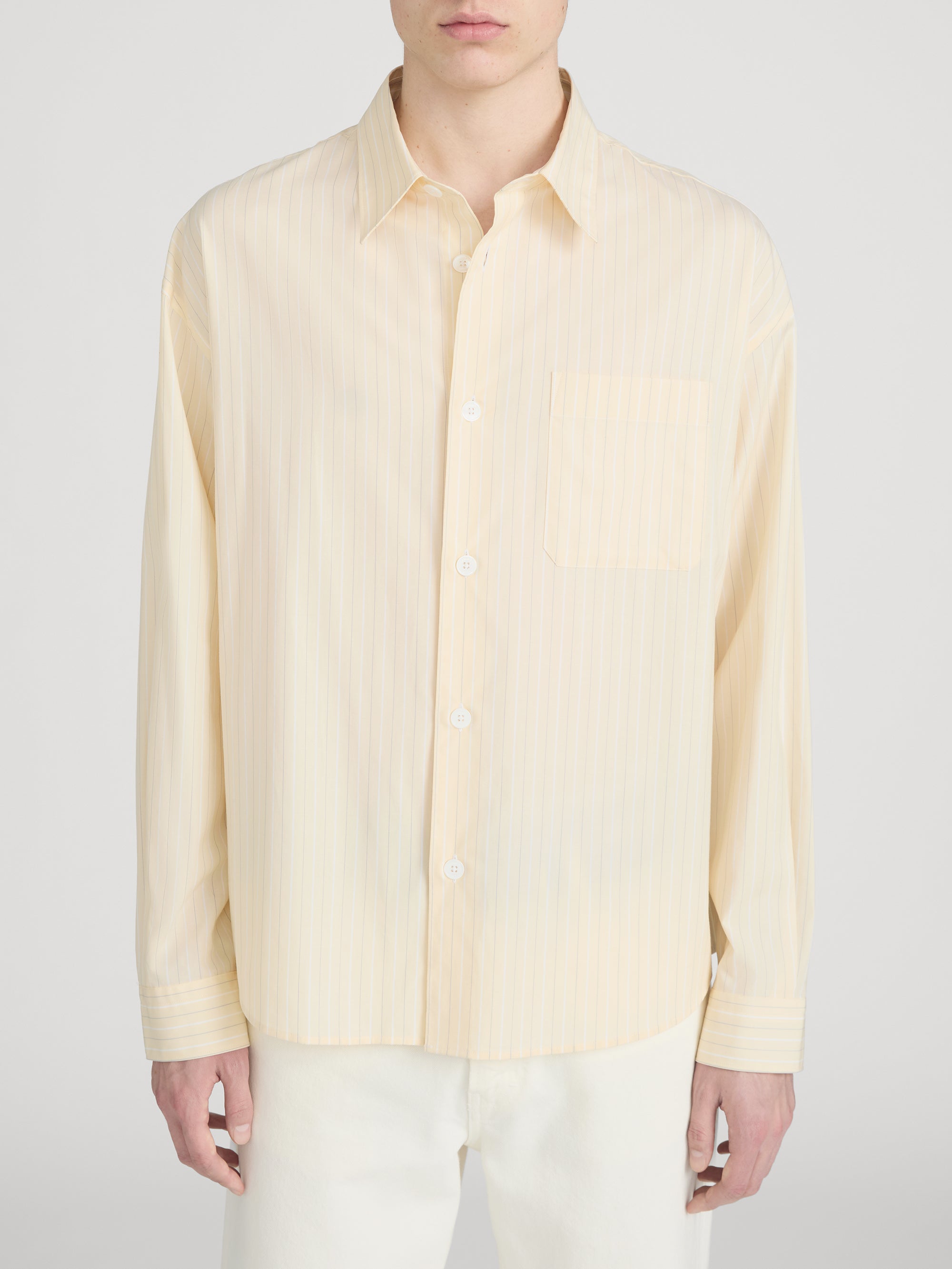 shirt-front-crop-image