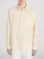 shirt-front-crop-image