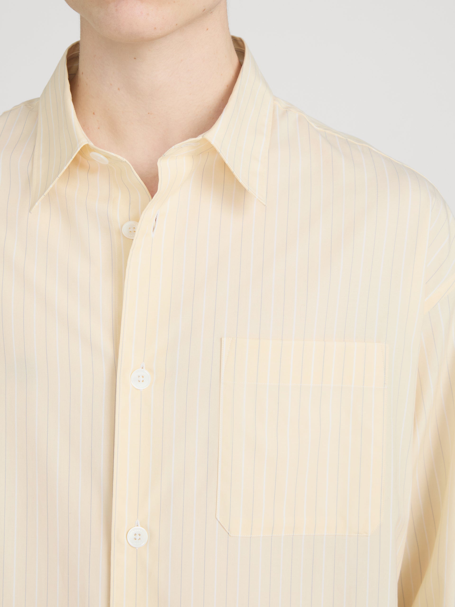 shirt-front-detail-image