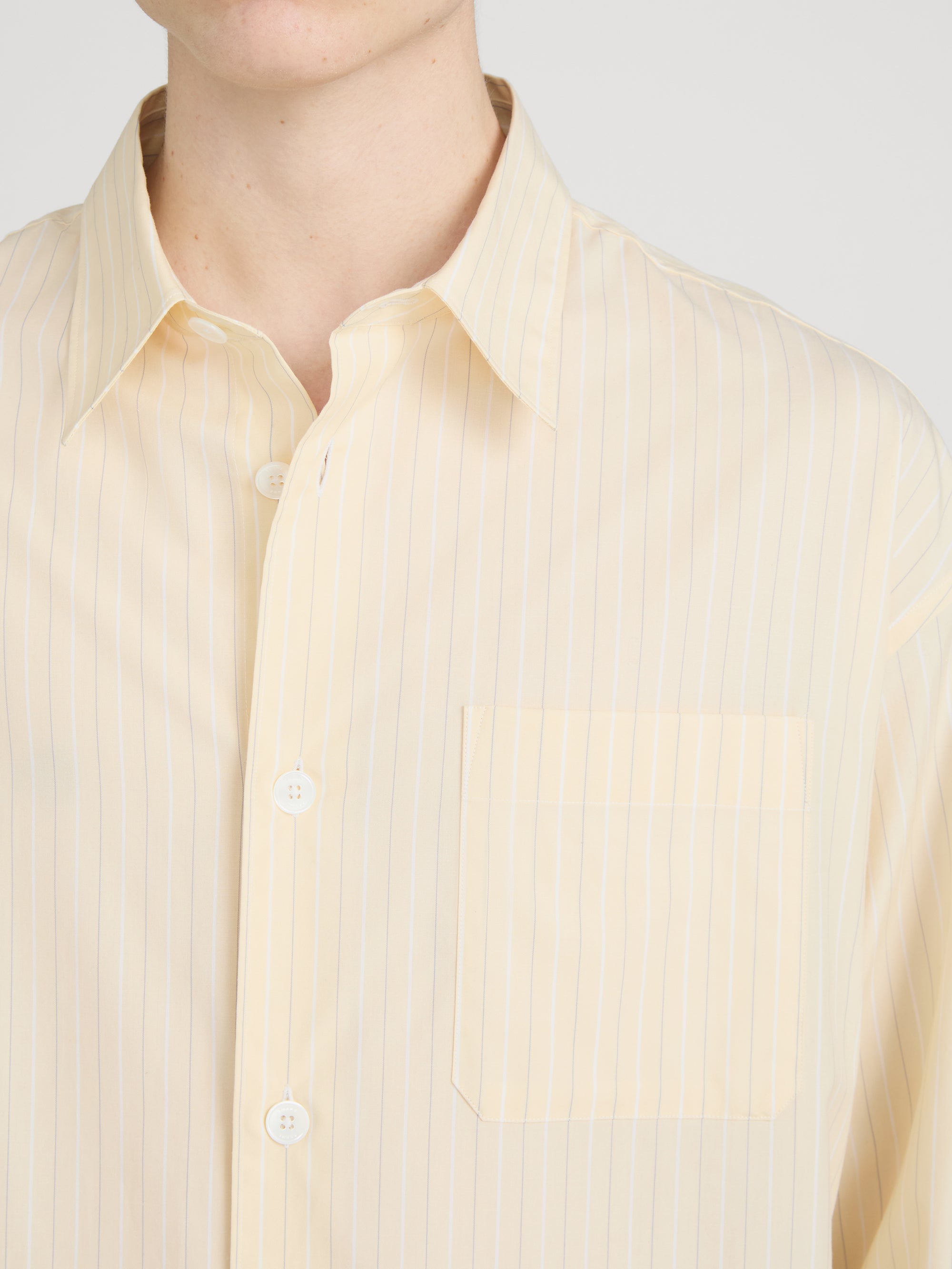 shirt-front-detail-image