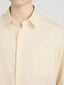 shirt-front-detail-image