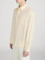 shirt-side-image
