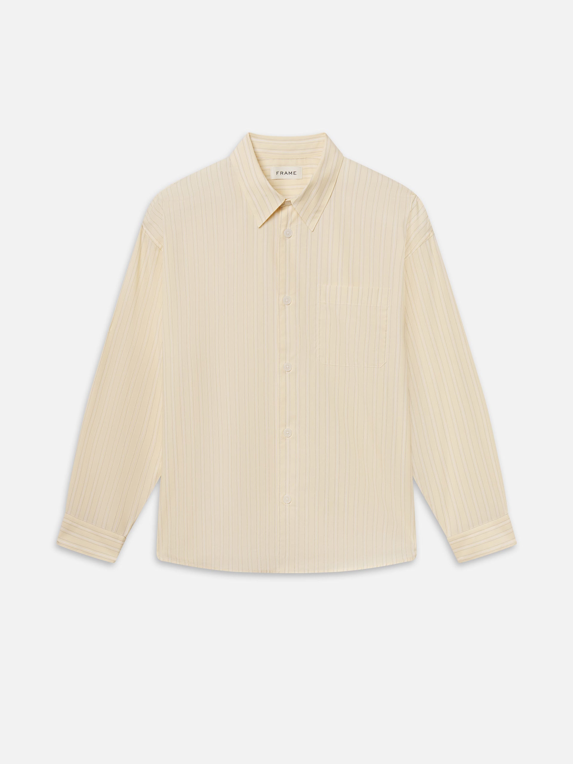shirt-front-packshot-image