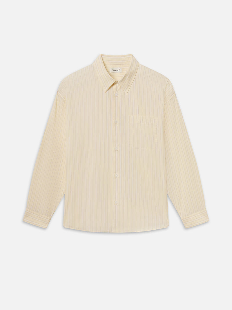 shirt-front-packshot-image