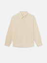 shirt-front-packshot-image