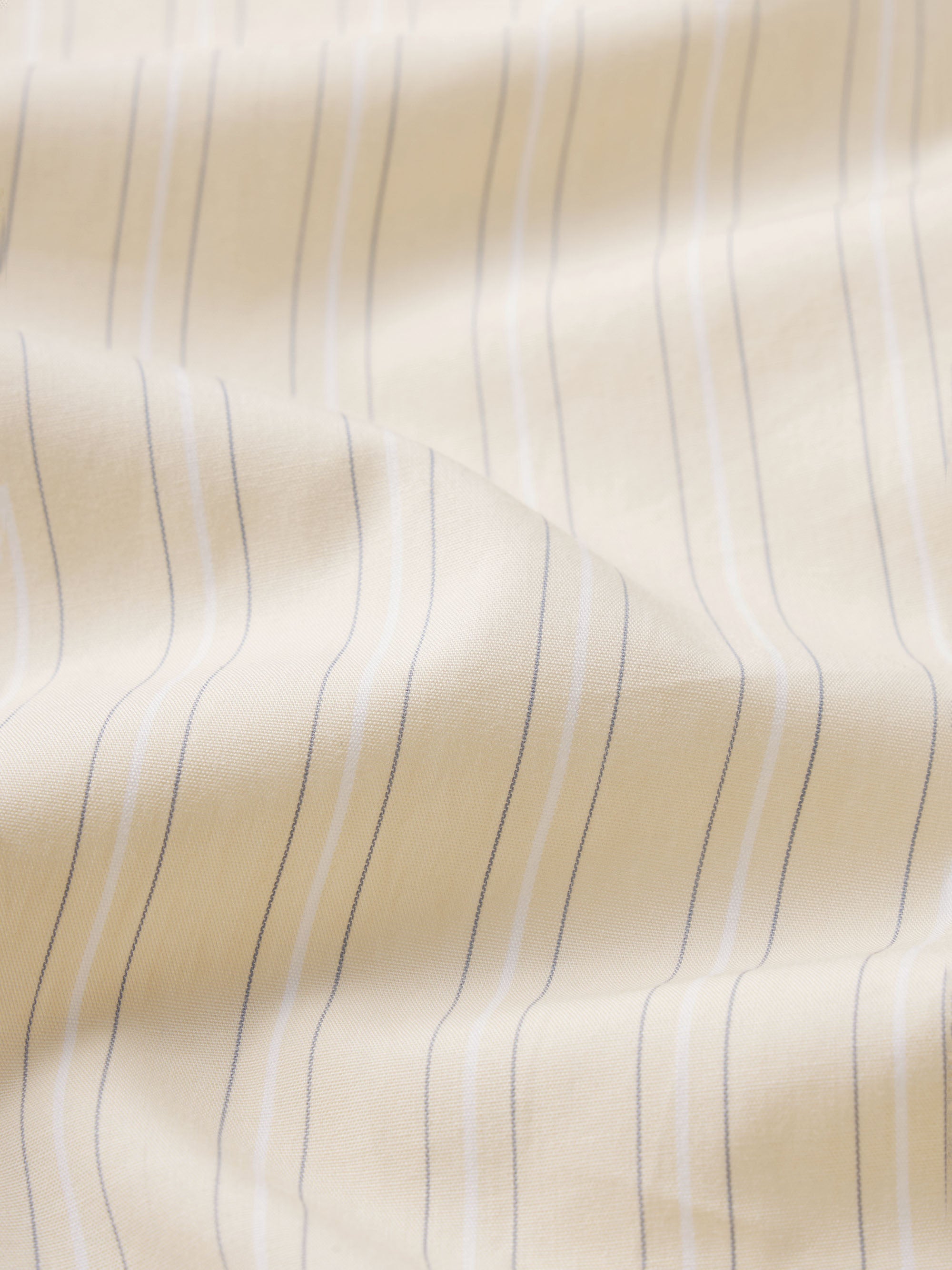 shirt-texture-detail-image