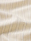 shirt-texture-detail-image