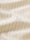 shirt-texture-detail-image
