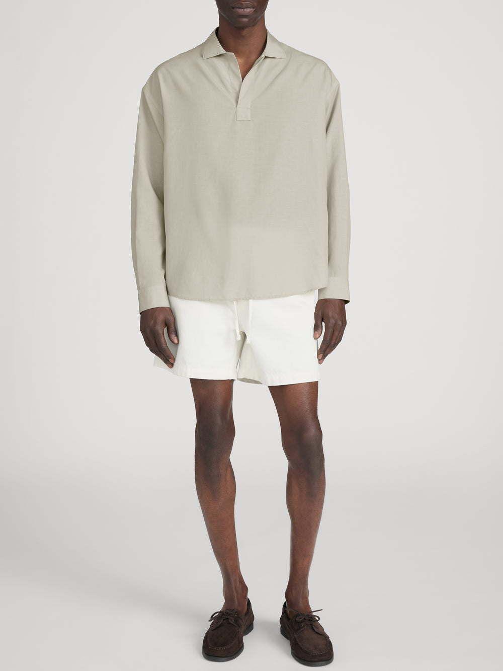 shirt-front-image