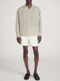 shirt-front-image