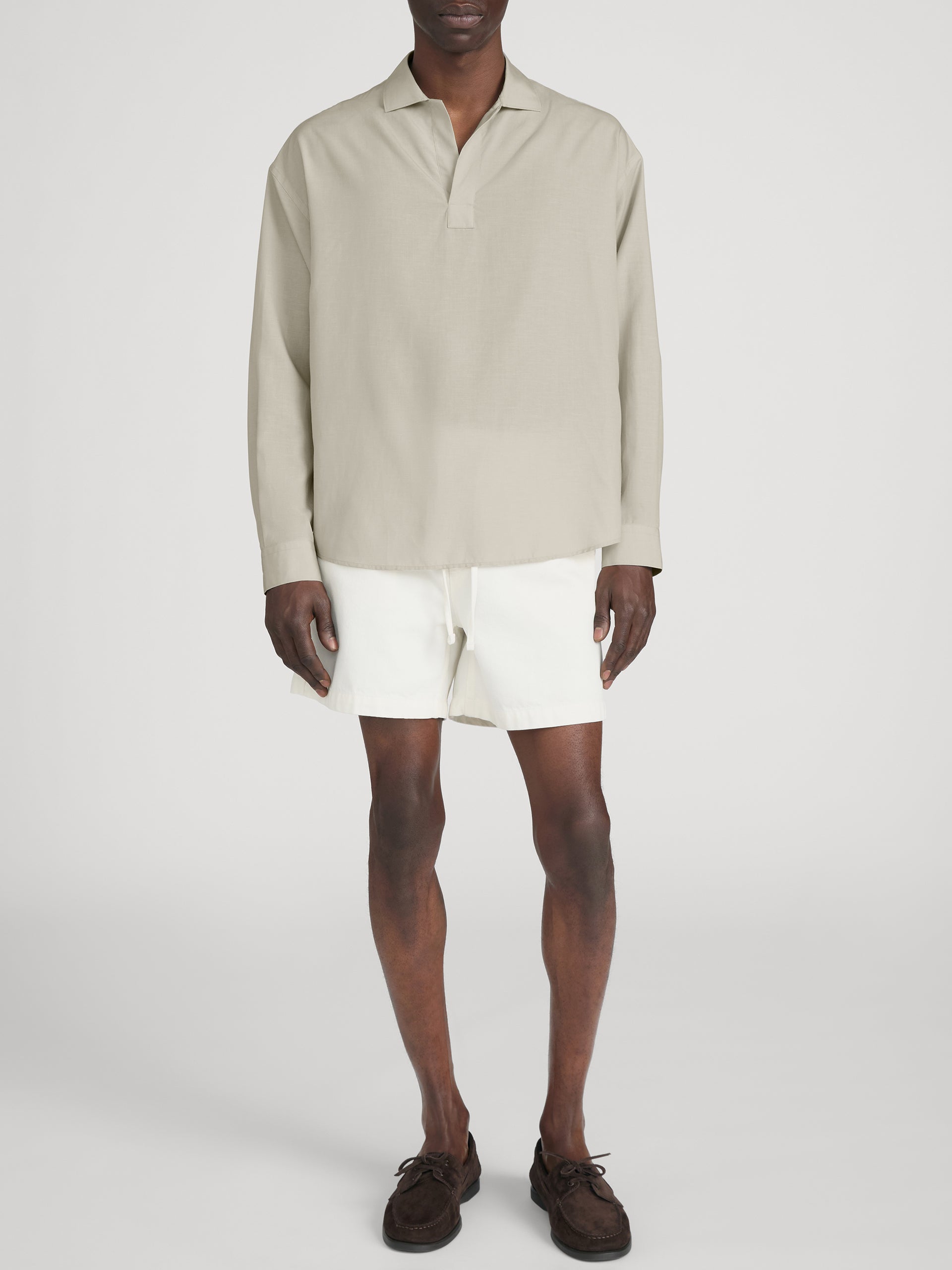 shirt-front-image