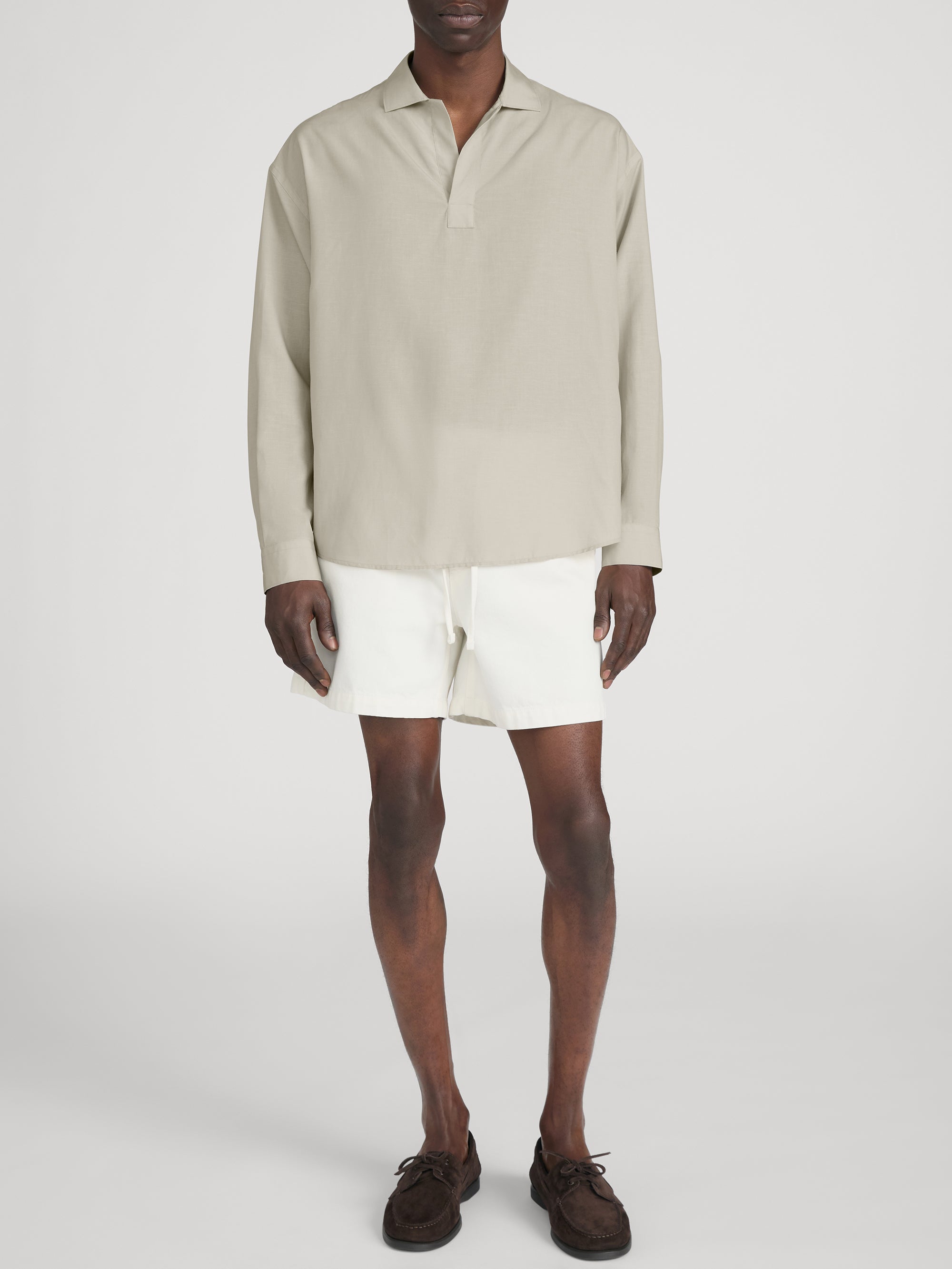shirt-front-image
