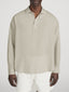 shirt-front-crop-image