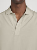 shirt-front-detail-image