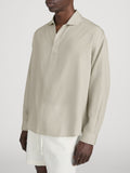 shirt-side-image