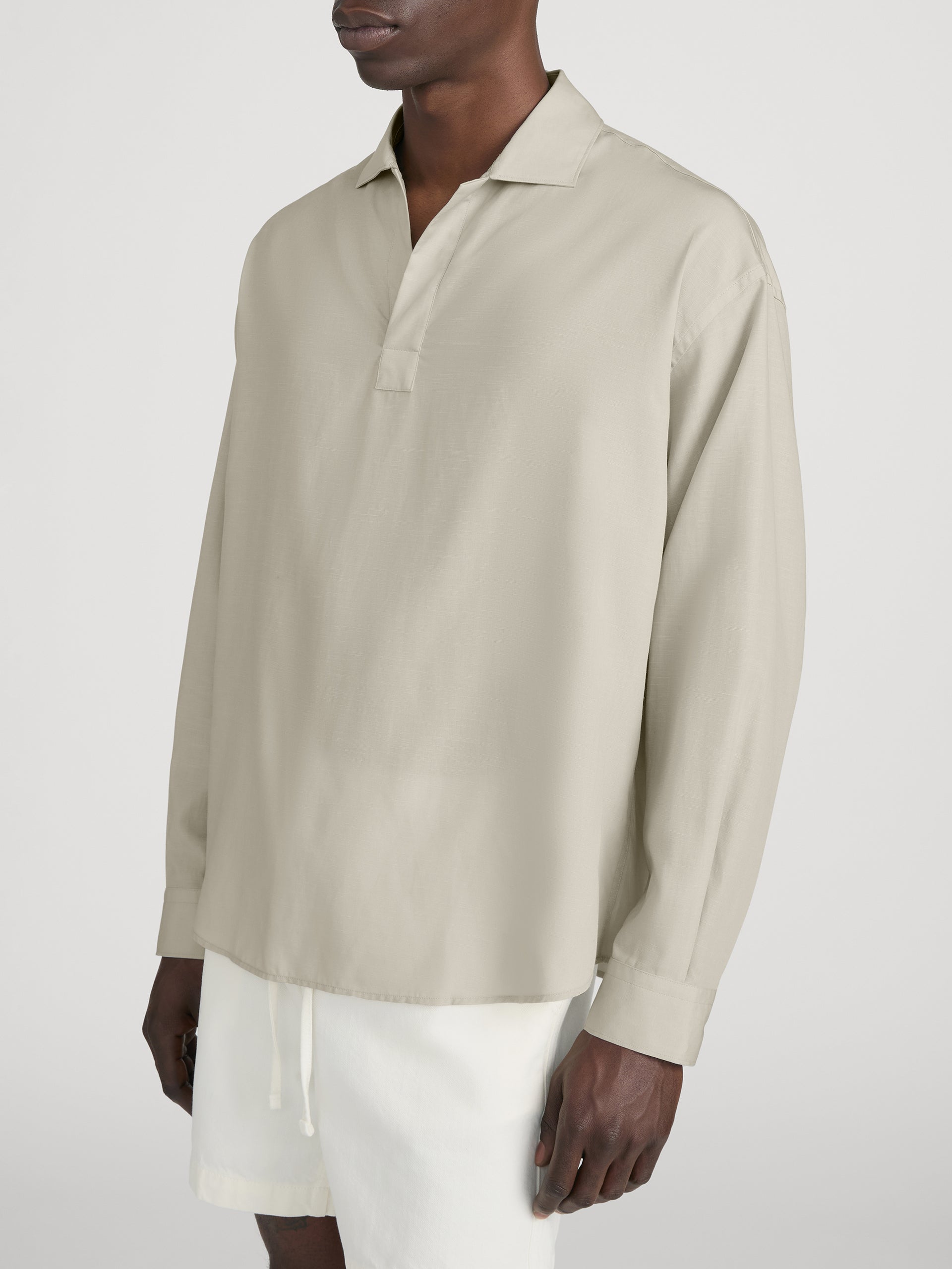 shirt-side-image