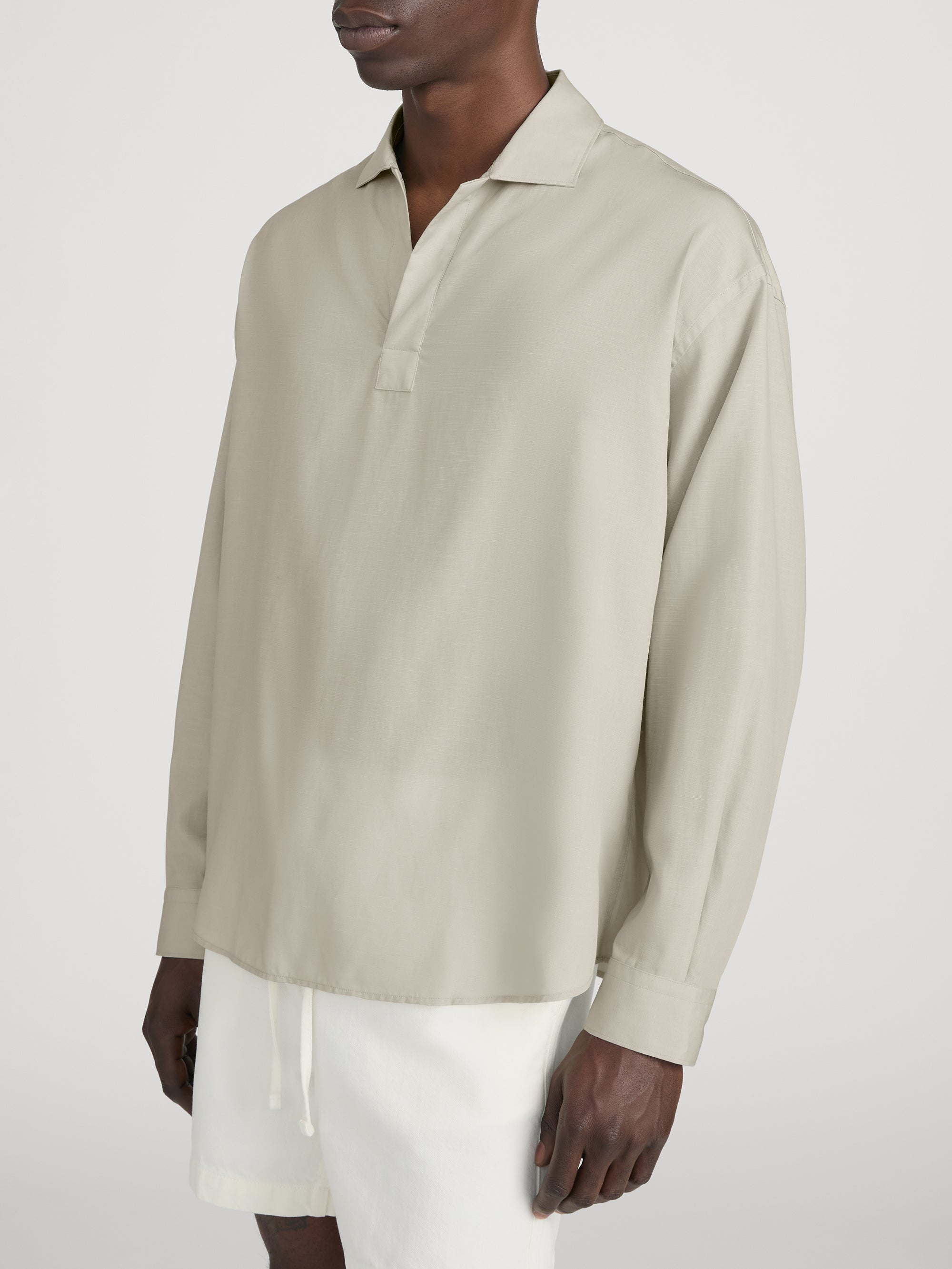shirt-side-image