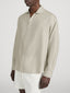 shirt-side-image