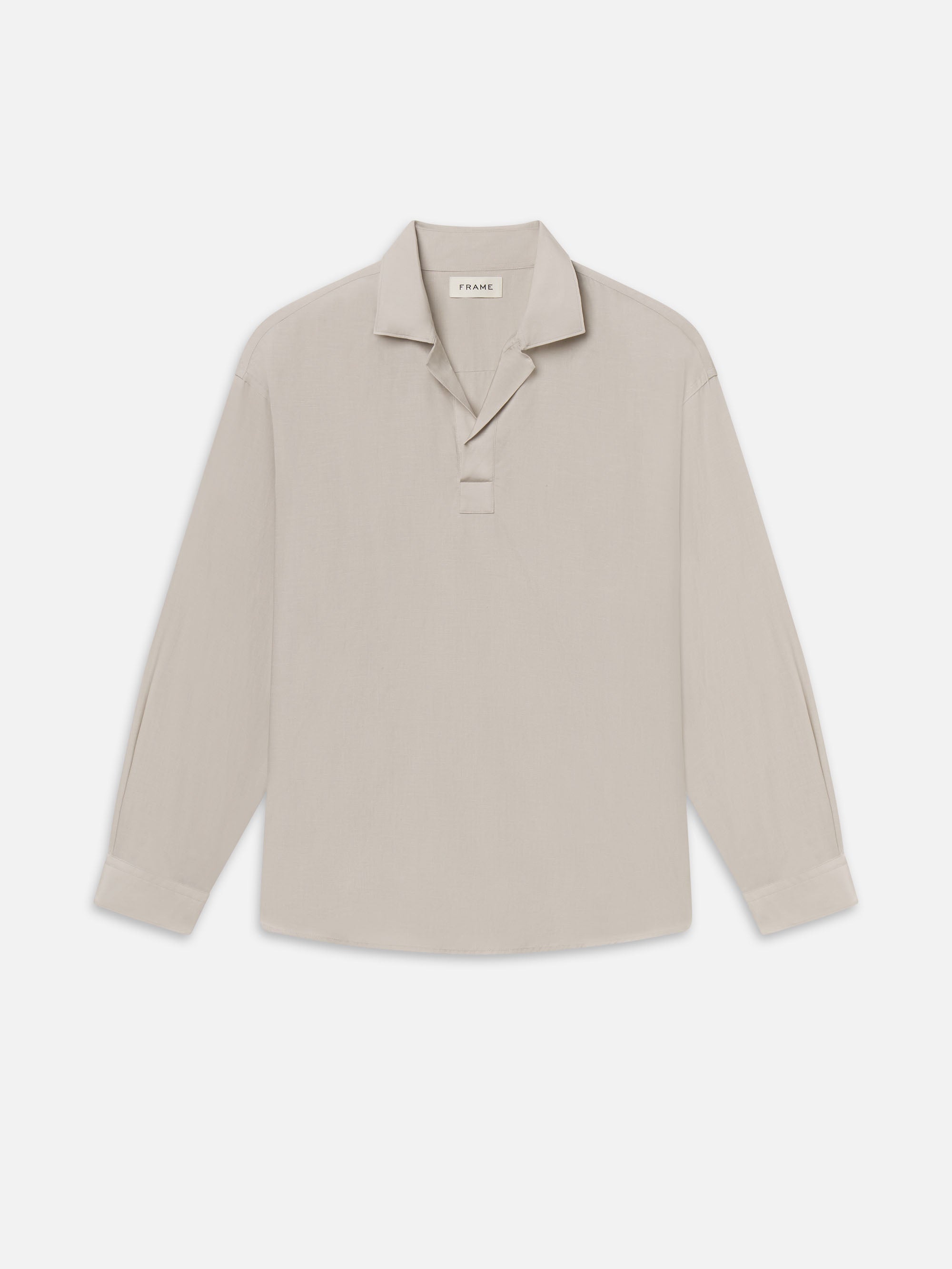 shirt-front-packshot-image