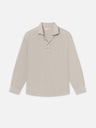 shirt-front-packshot-image