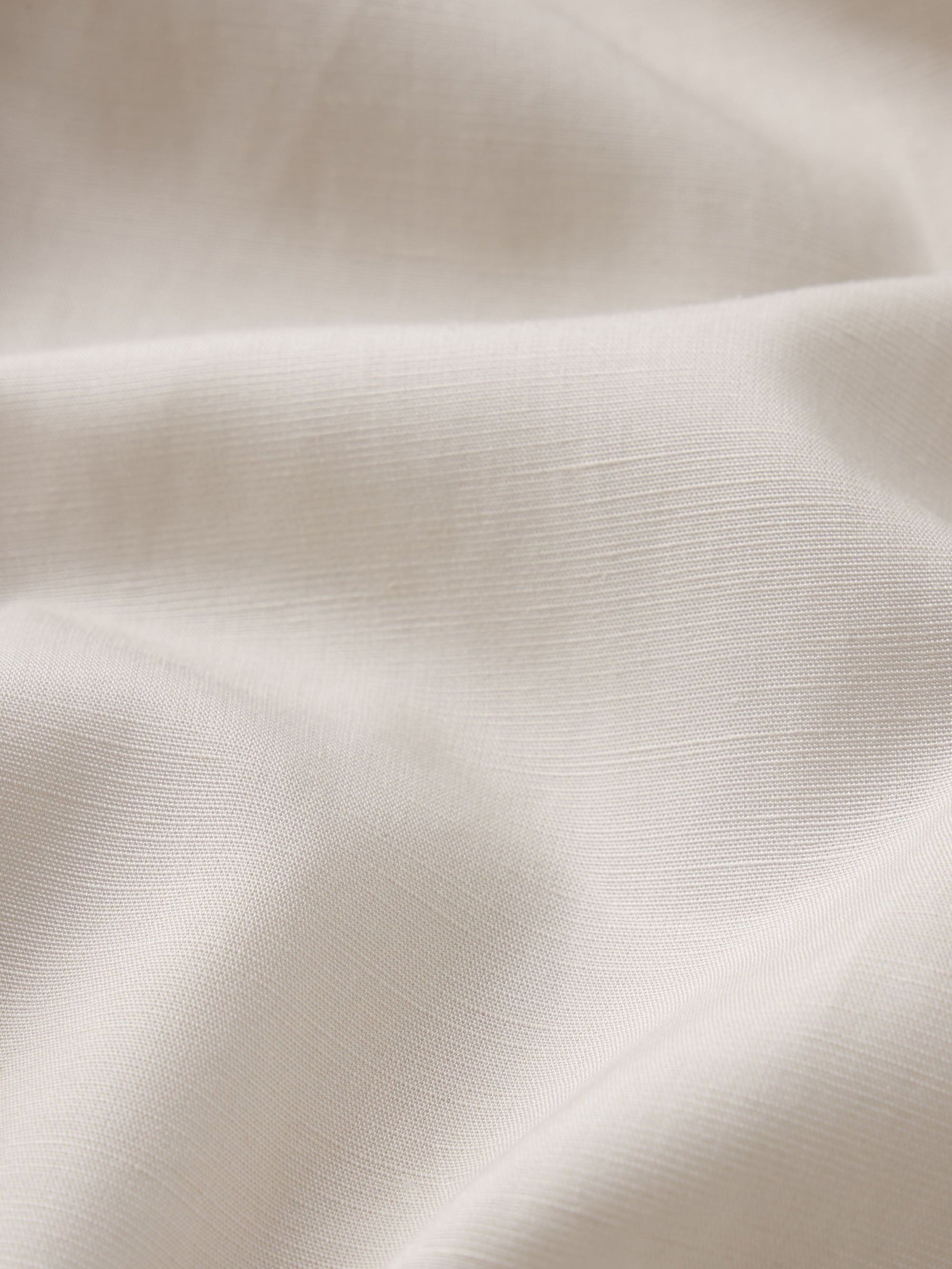 shirt-texture-detail-image