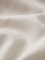 shirt-texture-detail-image