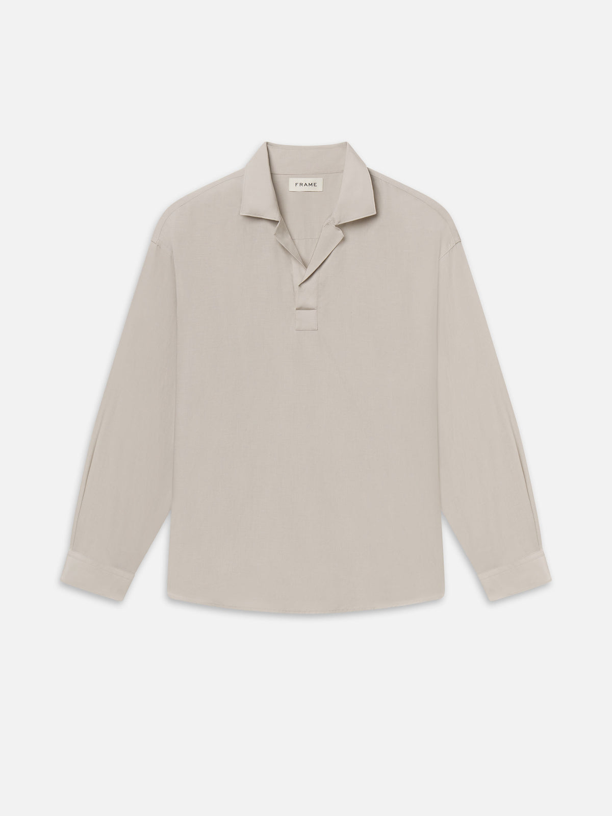 shirt-front-packshot-image