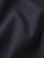Linen Shirt -- Dark Navy