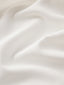 Linen Shirt -- White
