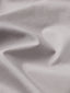 Cotton Shirt -- Grey