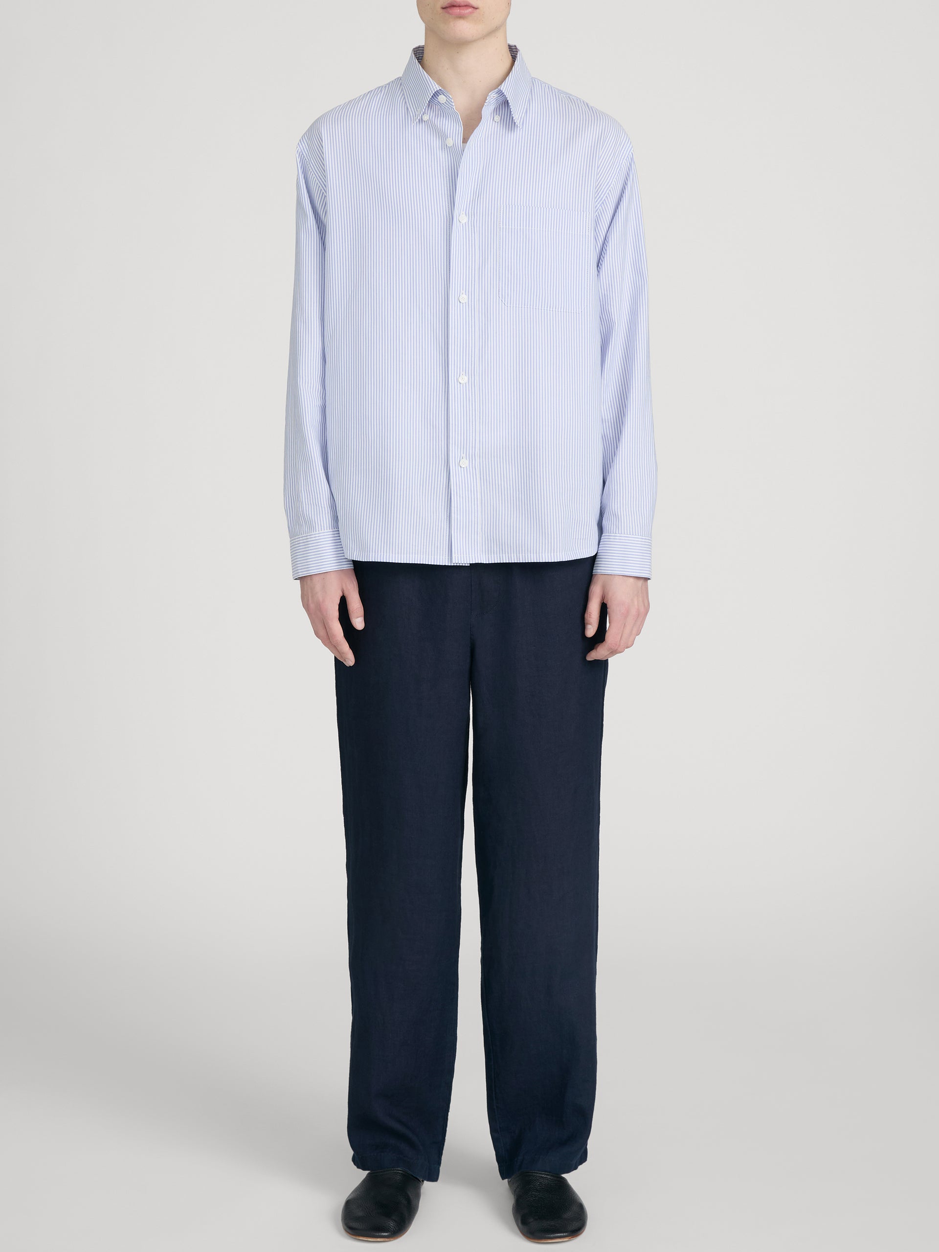 pant-front-image