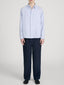 pant-front-image