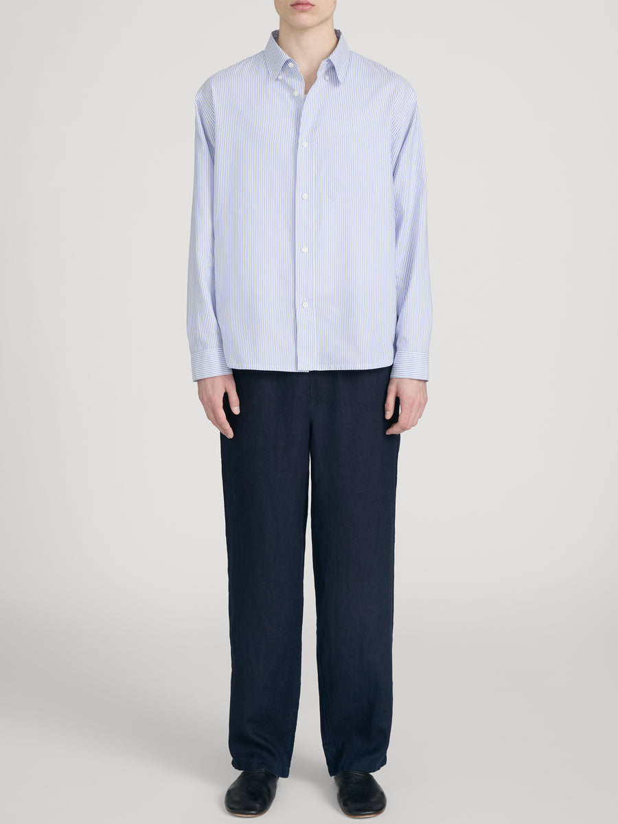 pant-front-image