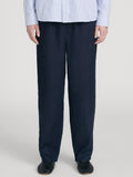 pant-front-crop-image