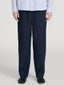 pant-front-crop-image