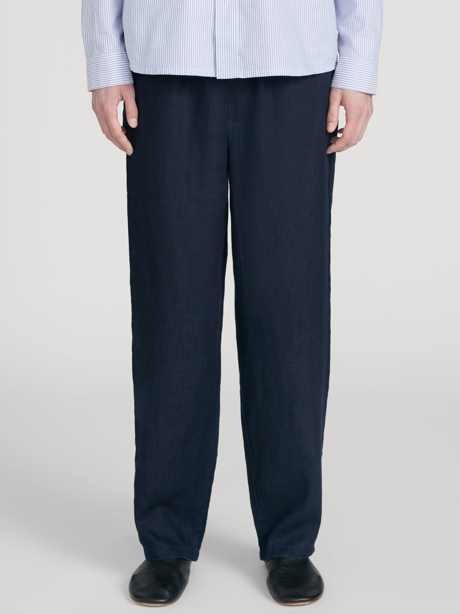pant-front-crop-image